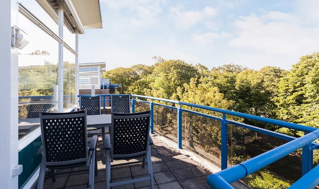 Foto 12 van Park Loverendale 30