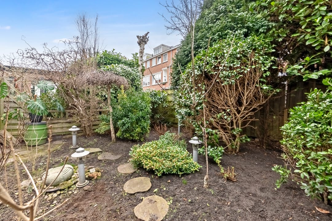 Foto 47 van van der Palmstraat 83