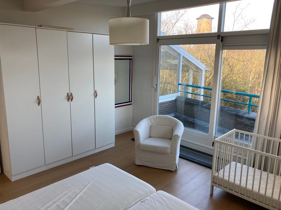 Foto 13 van Park Loverendale 30