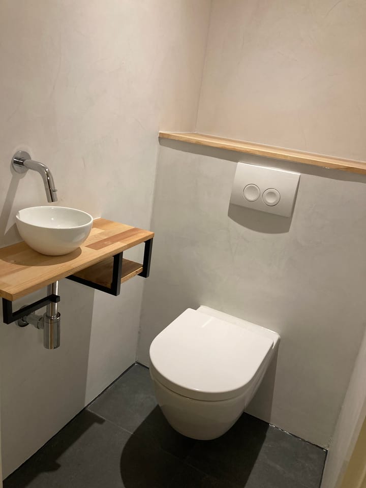 Foto 14 van Park Loverendale 30