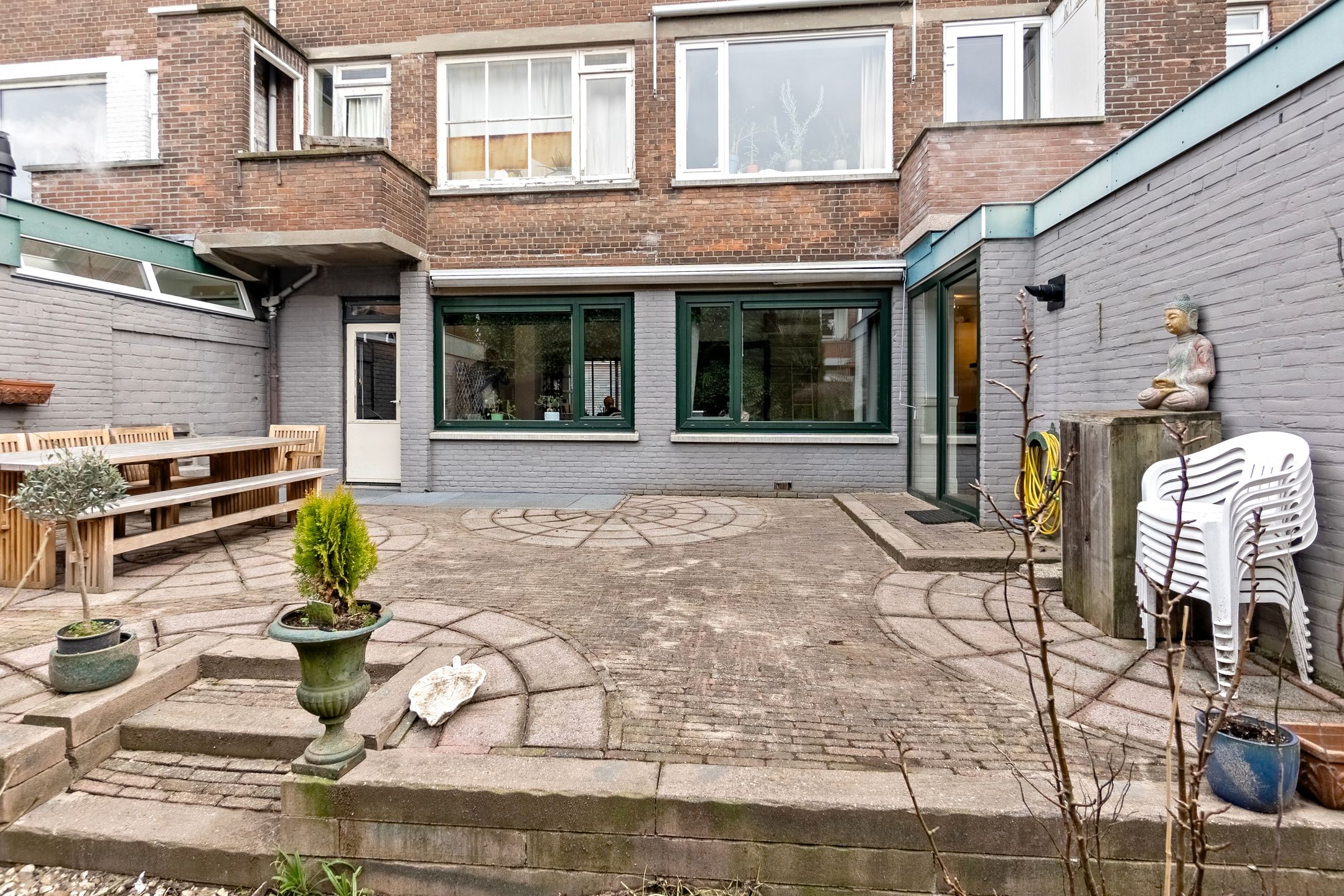 Foto 48 van van der Palmstraat 83