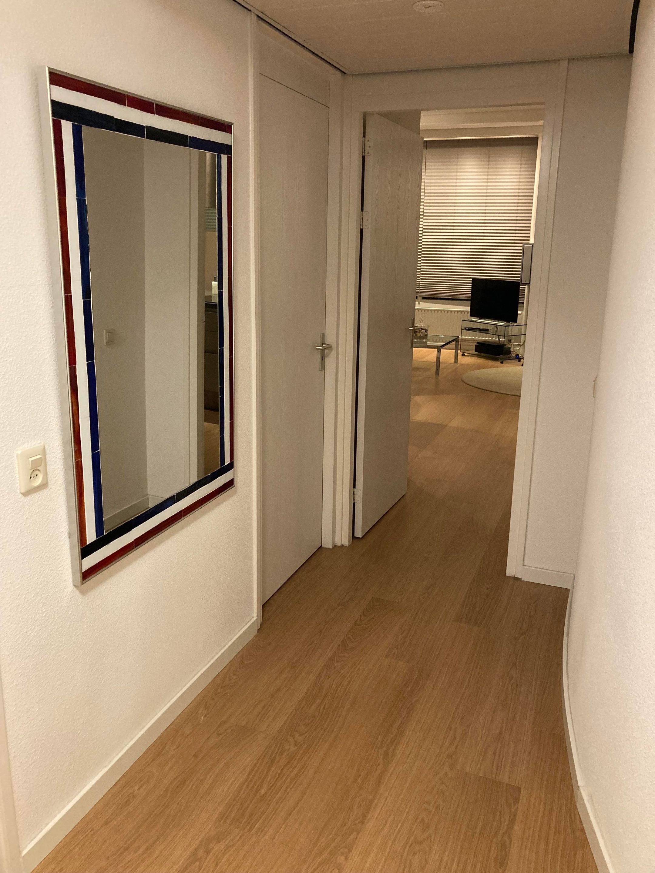 Foto 15 van Park Loverendale 30