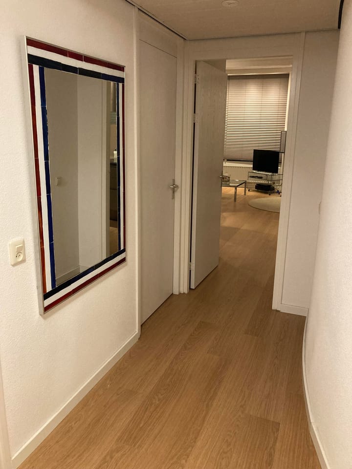 Foto 15 van Park Loverendale 30