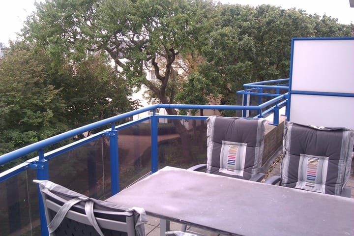 Foto 16 van Park Loverendale 30