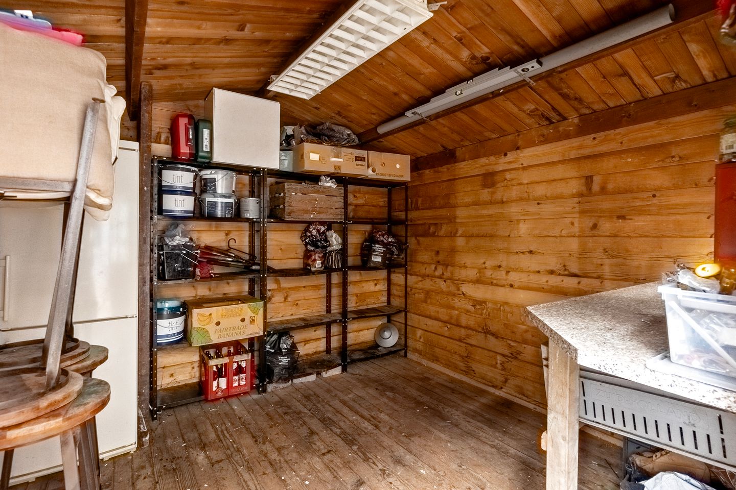 Foto 50 van van der Palmstraat 83