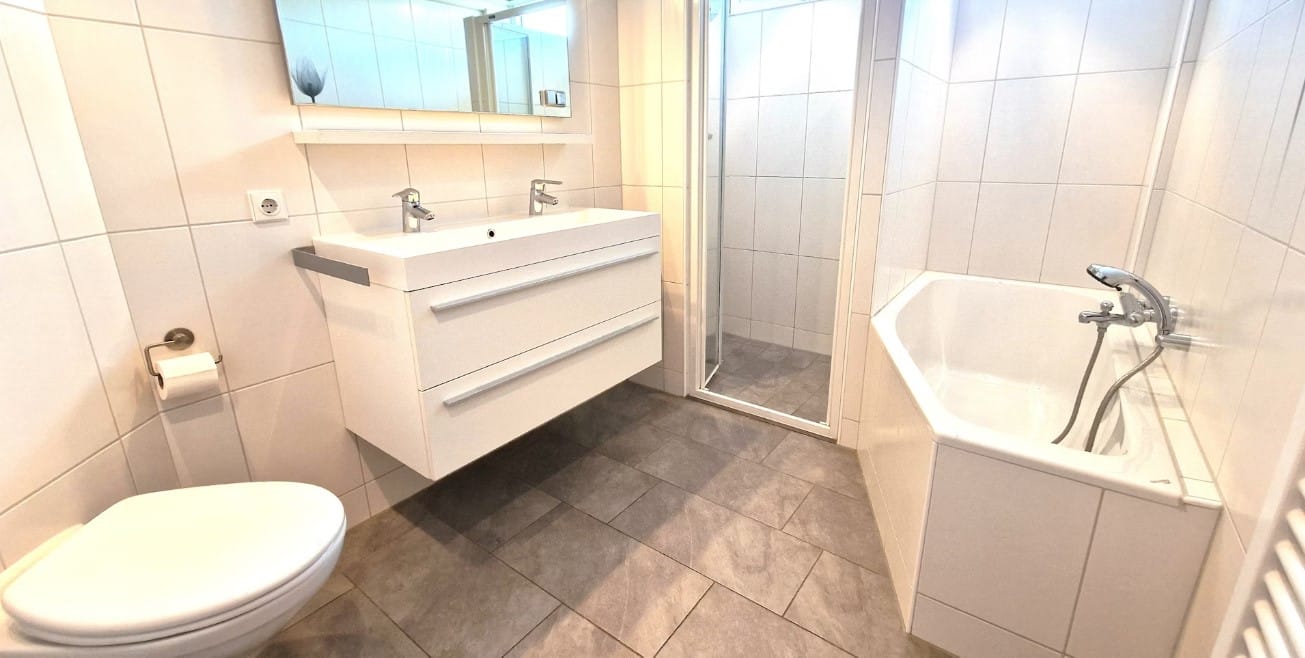 Foto 18 van Park Loverendale 30