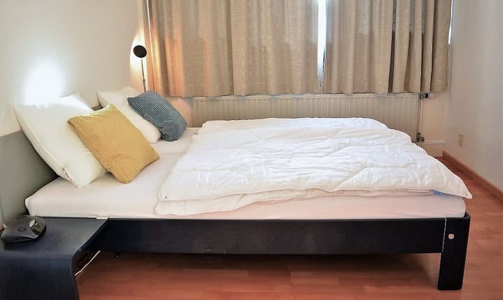 Foto 19 van Park Loverendale 30