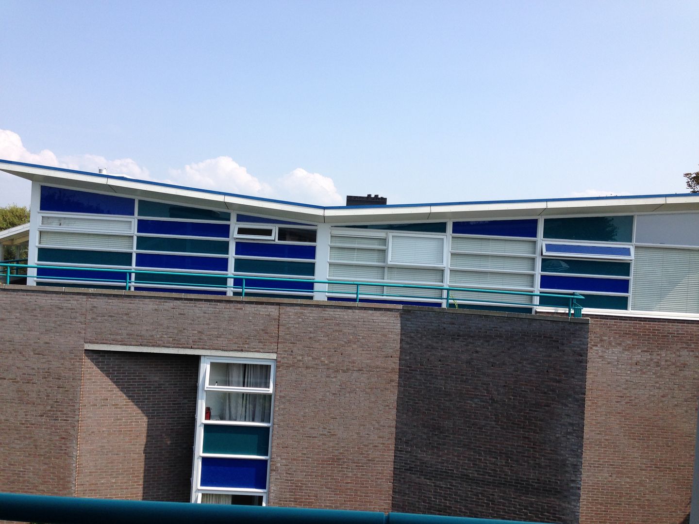 Foto 20 van Park Loverendale 30