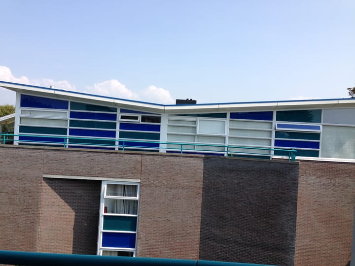 Foto 20 van Park Loverendale 30