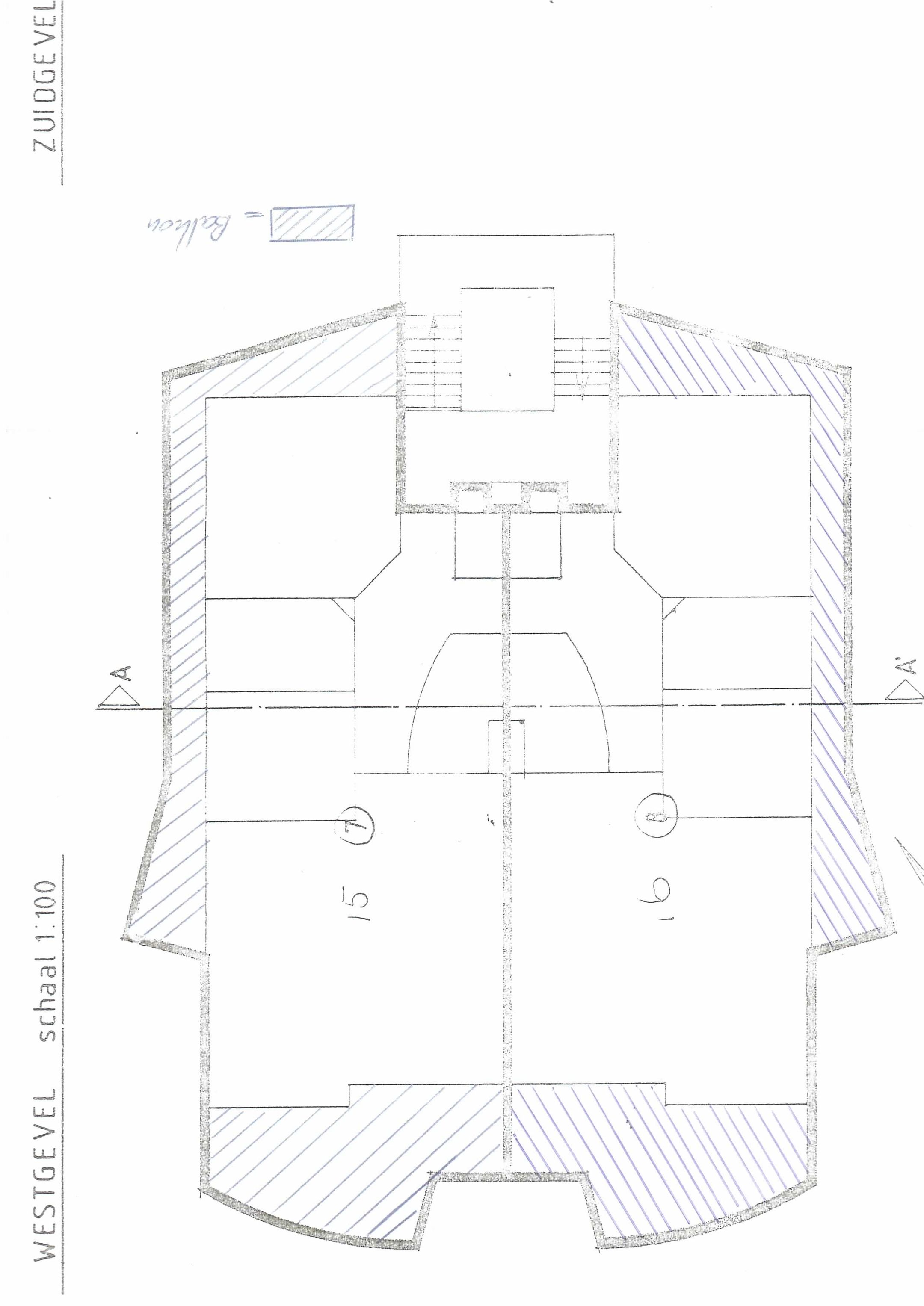 Foto 21 van Park Loverendale 30
