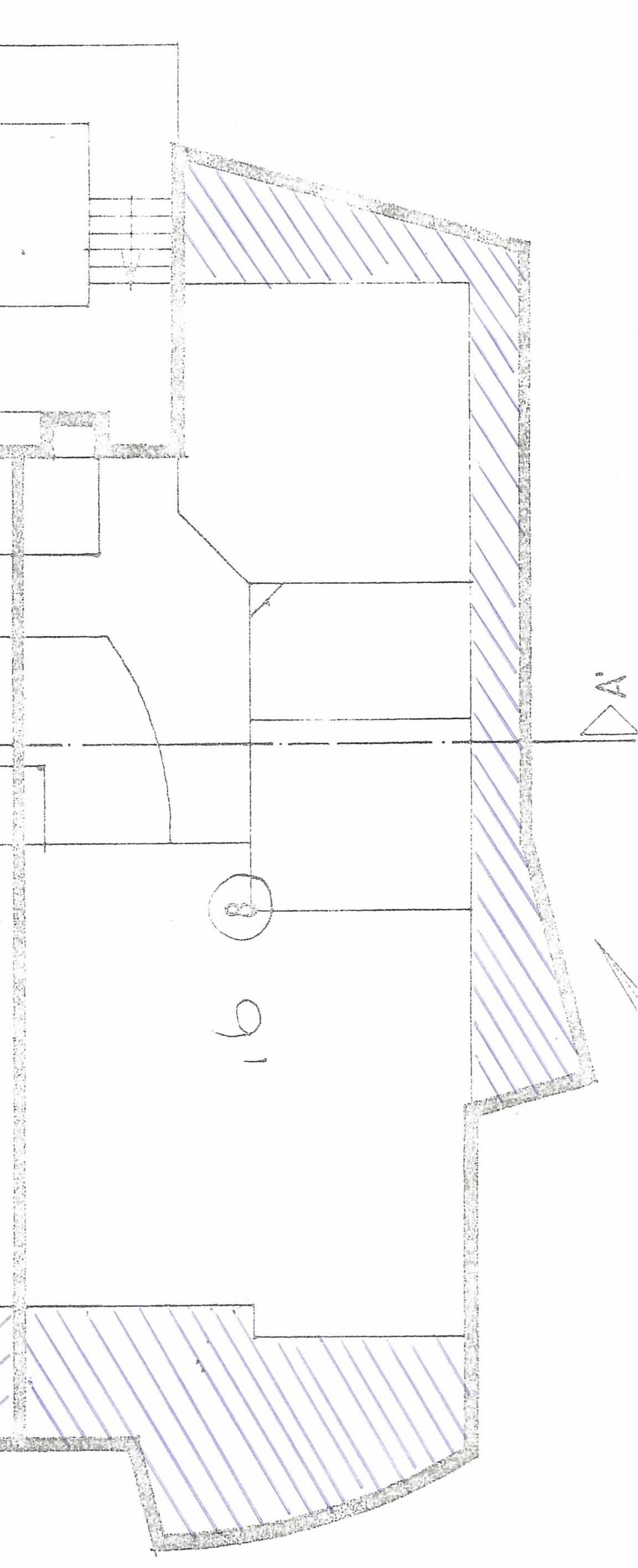 Foto 22 van Park Loverendale 30