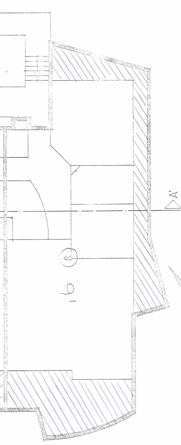 Foto 22 van Park Loverendale 30