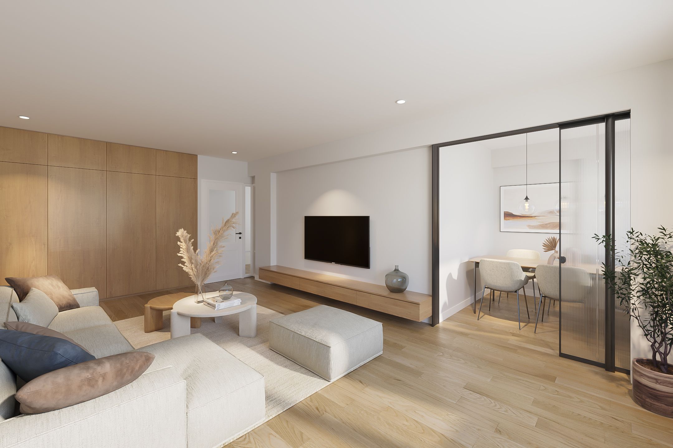 Cordell Hullplaats, 293, Rotterdam, 3068VE, Zuid-Holland, Nederland 293