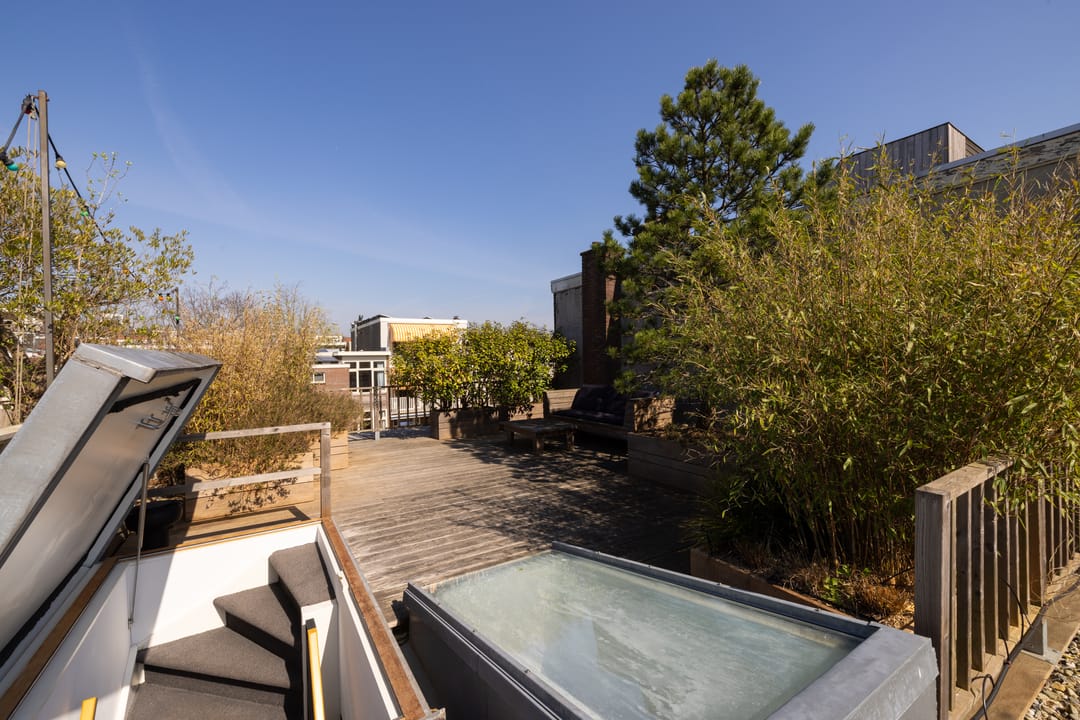 Foto 47 van Bredeweg 29