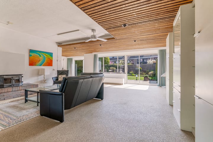 Foto 2 van Koperslagershoek 30