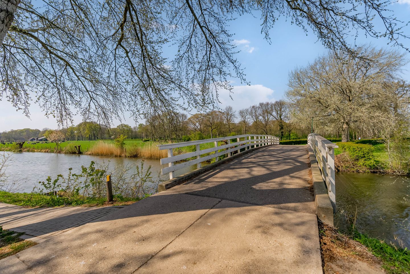 Photo 5 of Koperslagershoek 30