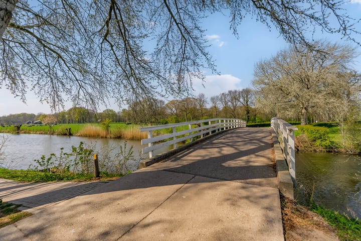 Foto 5 van Koperslagershoek 30