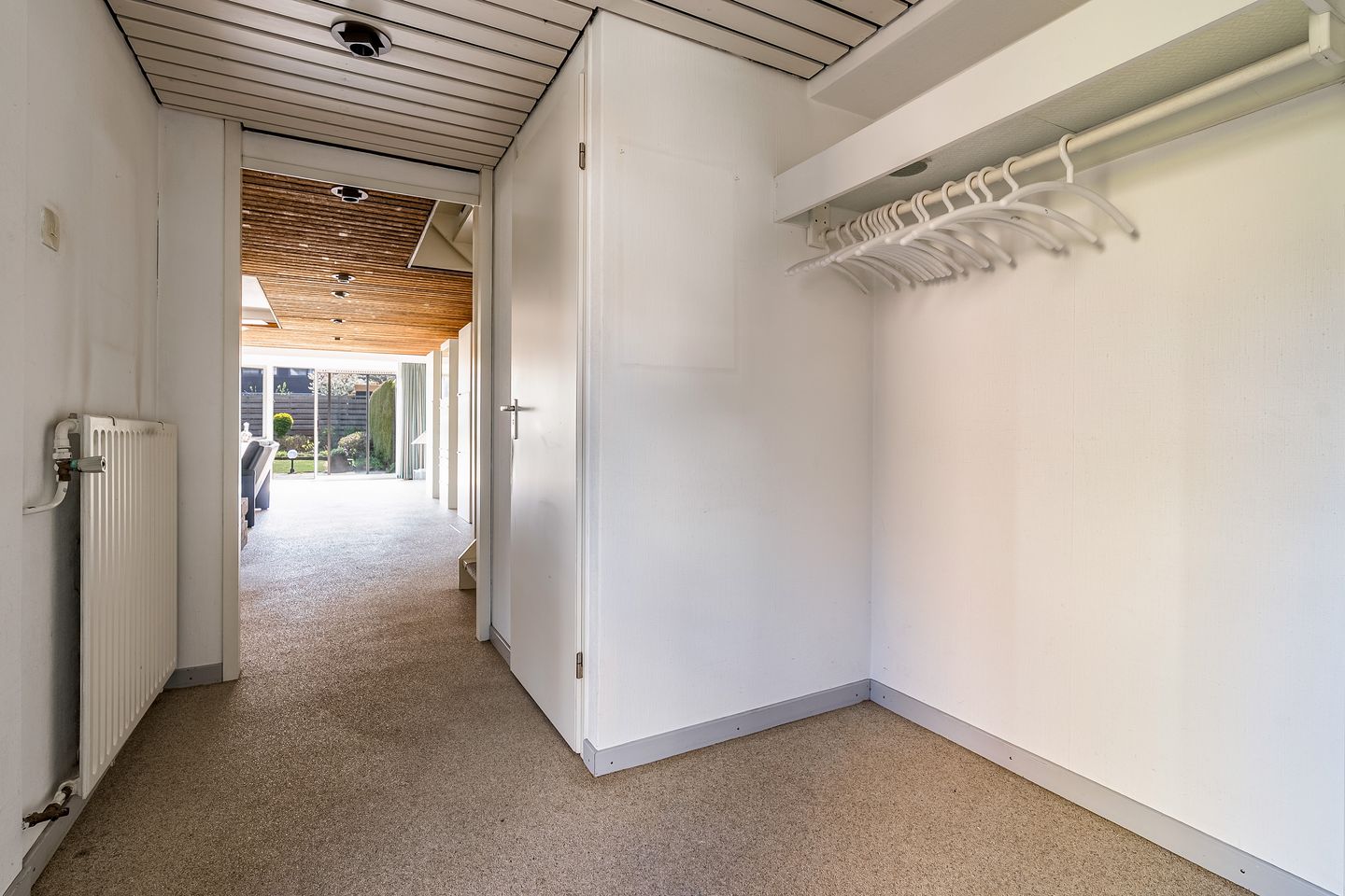 Photo 10 of Koperslagershoek 30