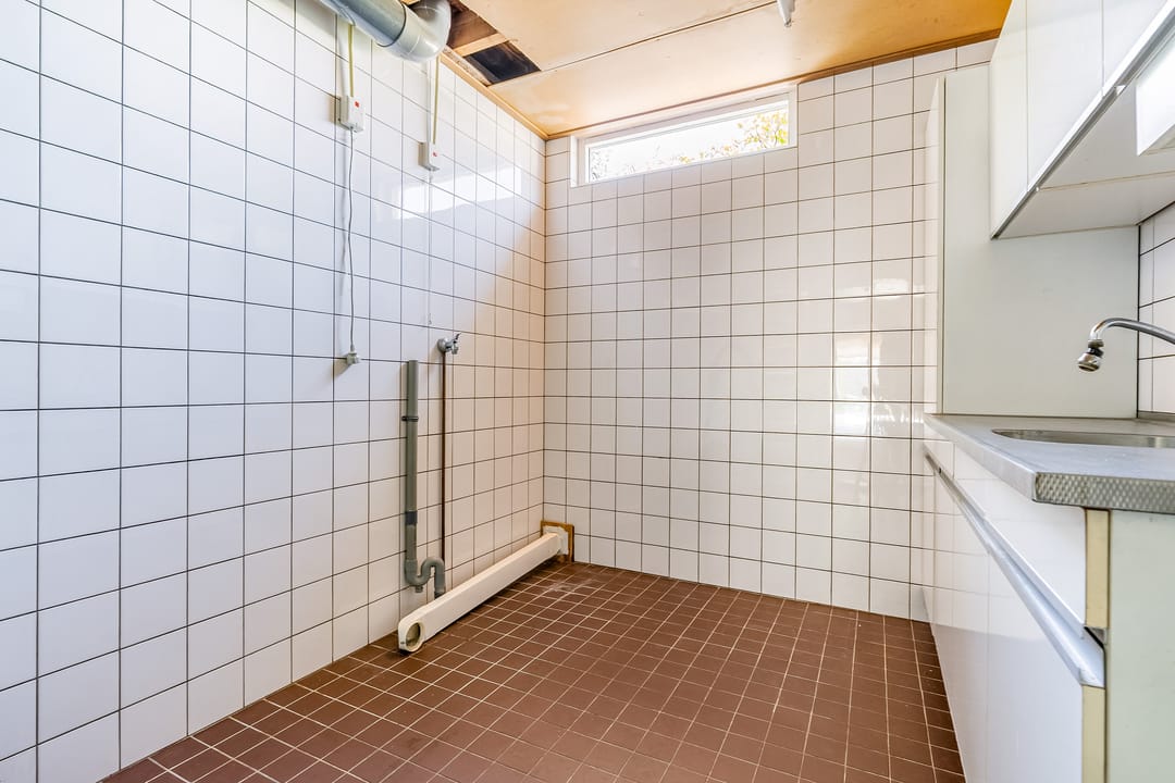 Photo 11 of Koperslagershoek 30