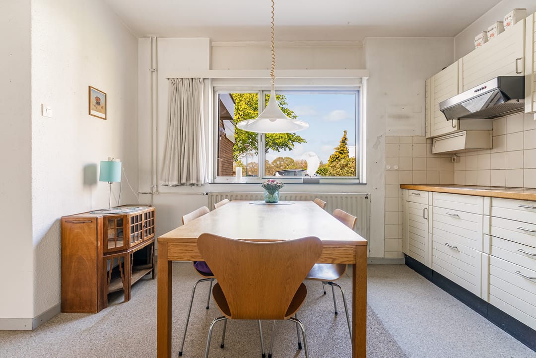 Photo 13 of Koperslagershoek 30