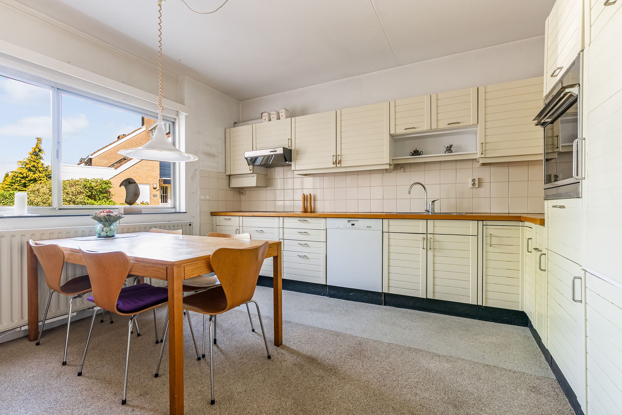 Photo 12 of Koperslagershoek 30