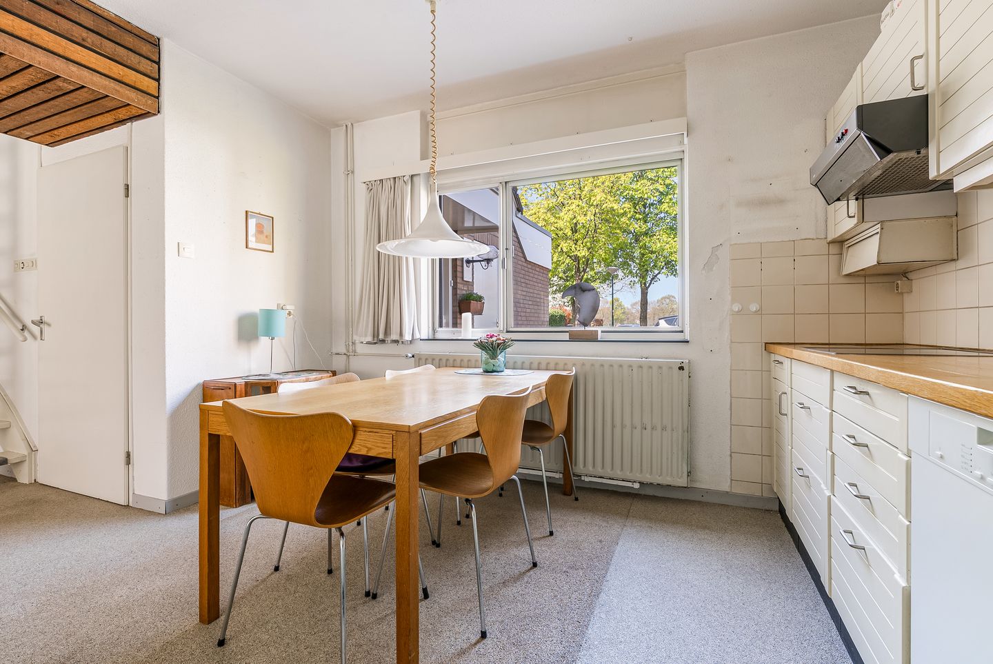 Photo 14 of Koperslagershoek 30