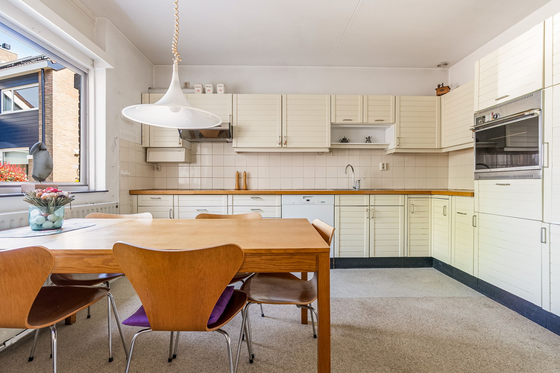 Photo 15 of Koperslagershoek 30