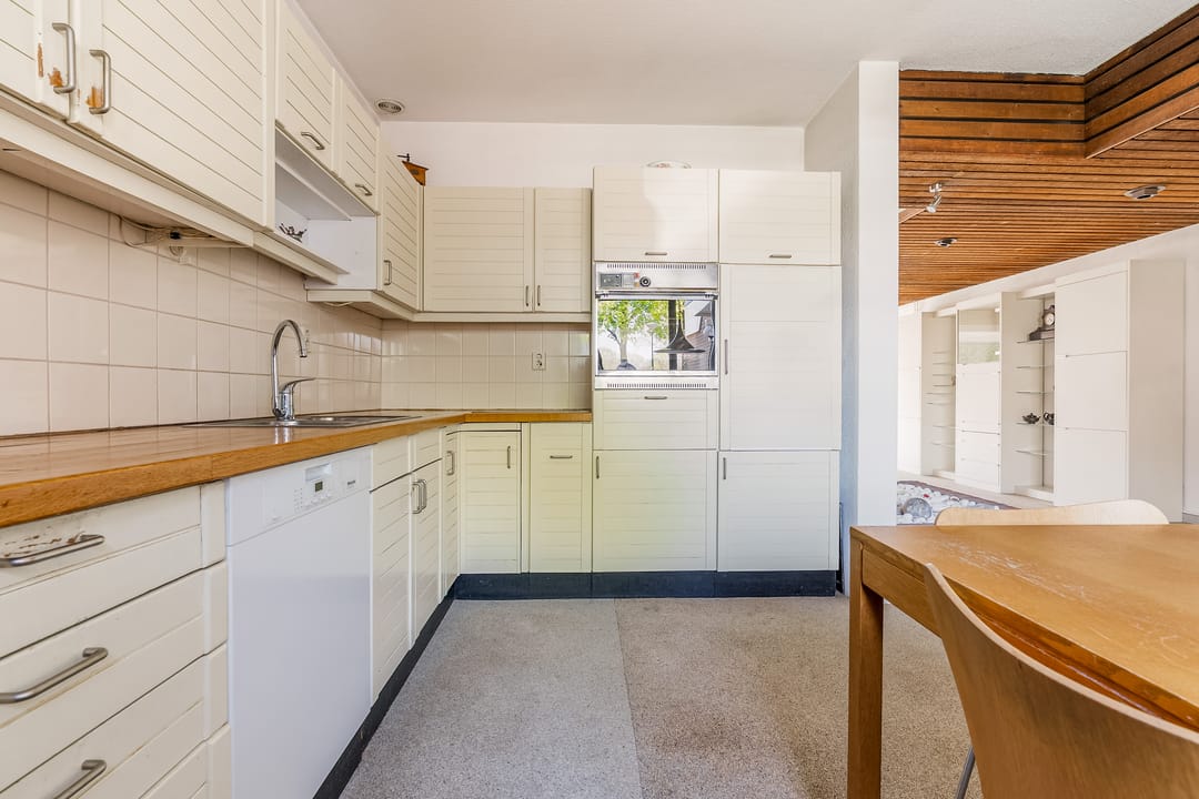 Photo 16 of Koperslagershoek 30