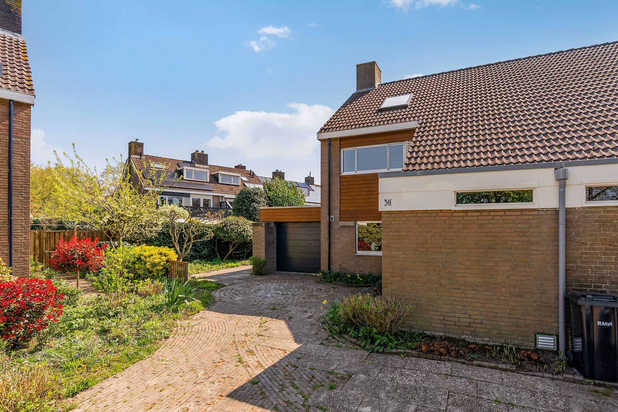 Photo 18 of Koperslagershoek 30