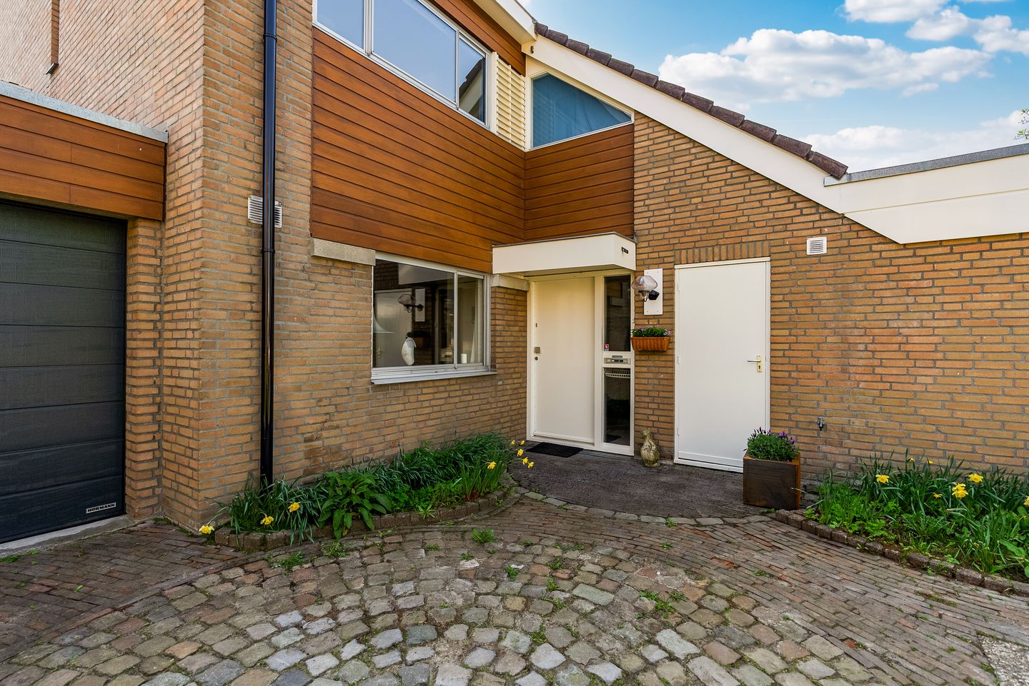 Photo 20 of Koperslagershoek 30