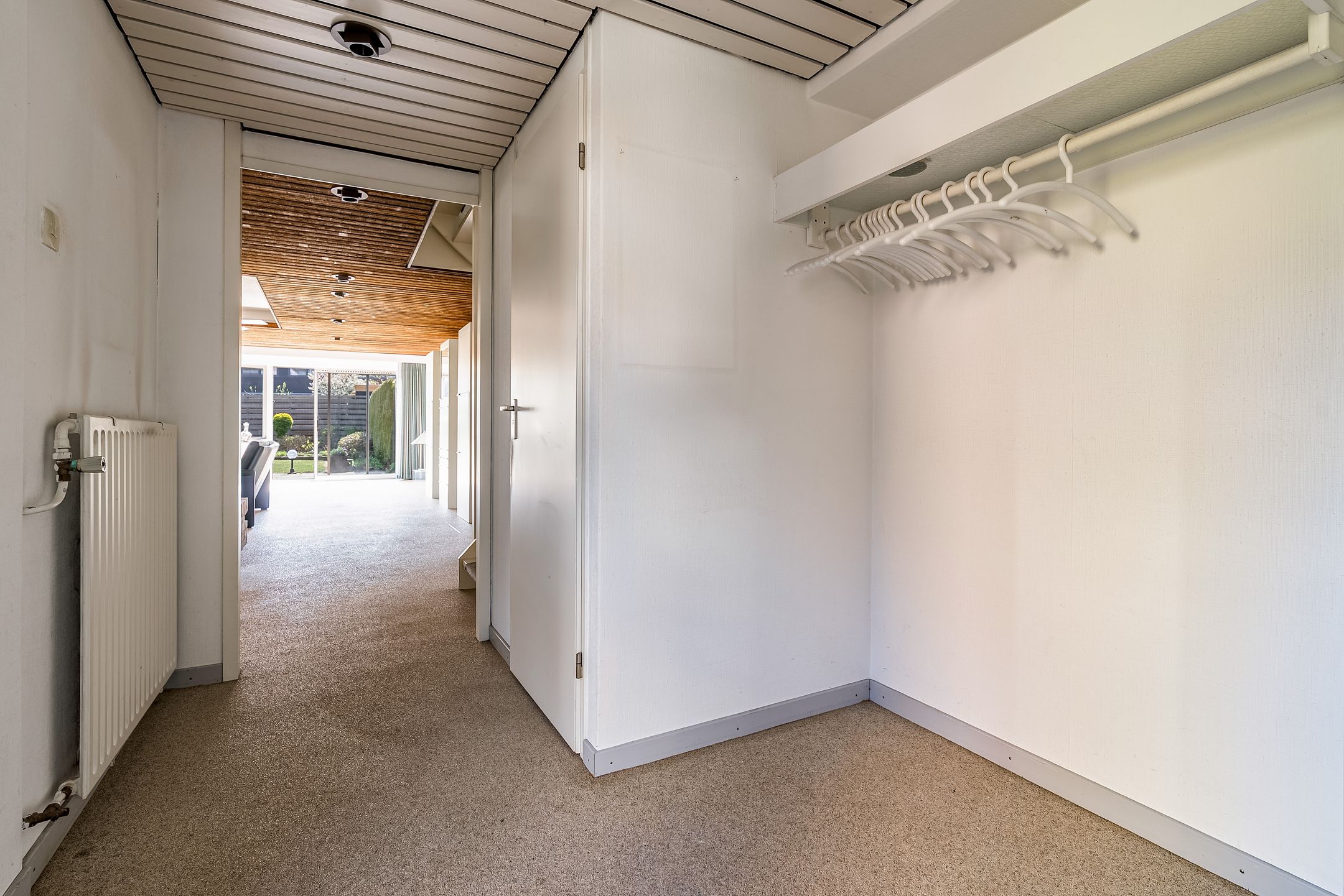 Photo 21 of Koperslagershoek 30