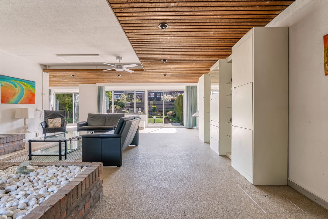 Photo 23 of Koperslagershoek 30