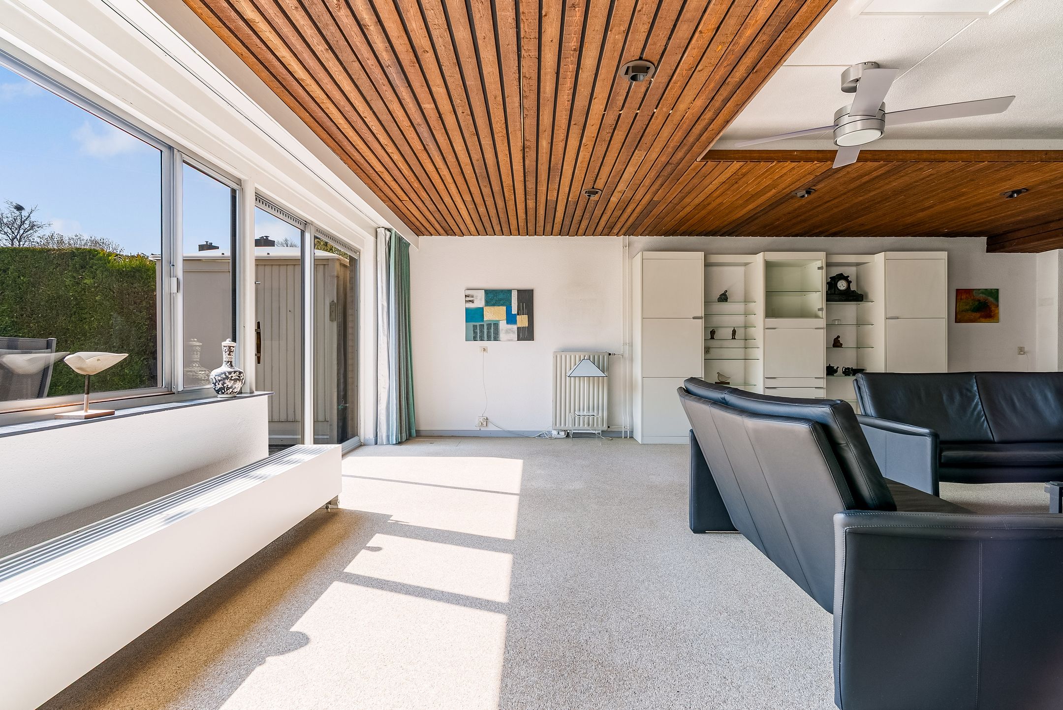 Photo 24 of Koperslagershoek 30