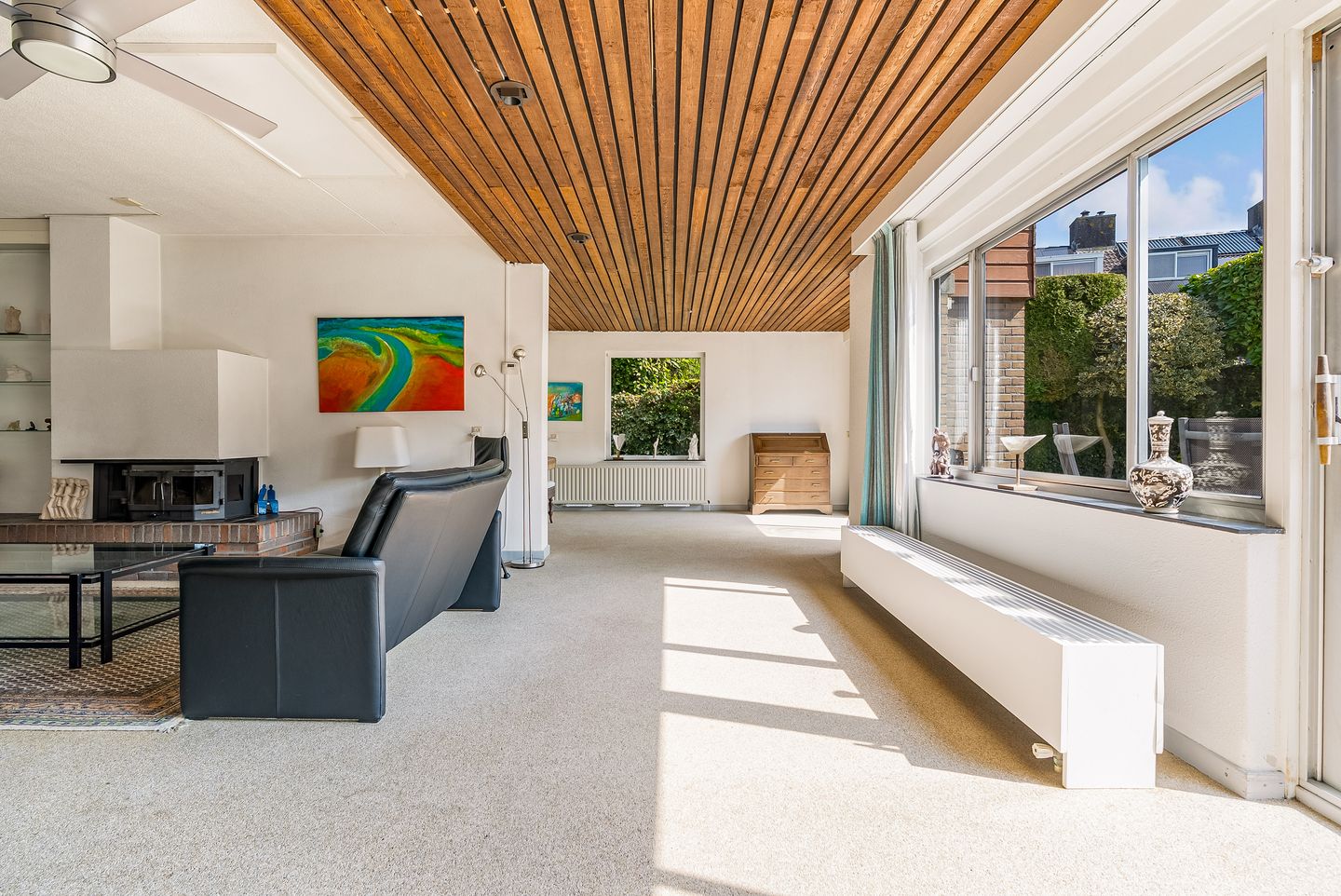 Photo 25 of Koperslagershoek 30