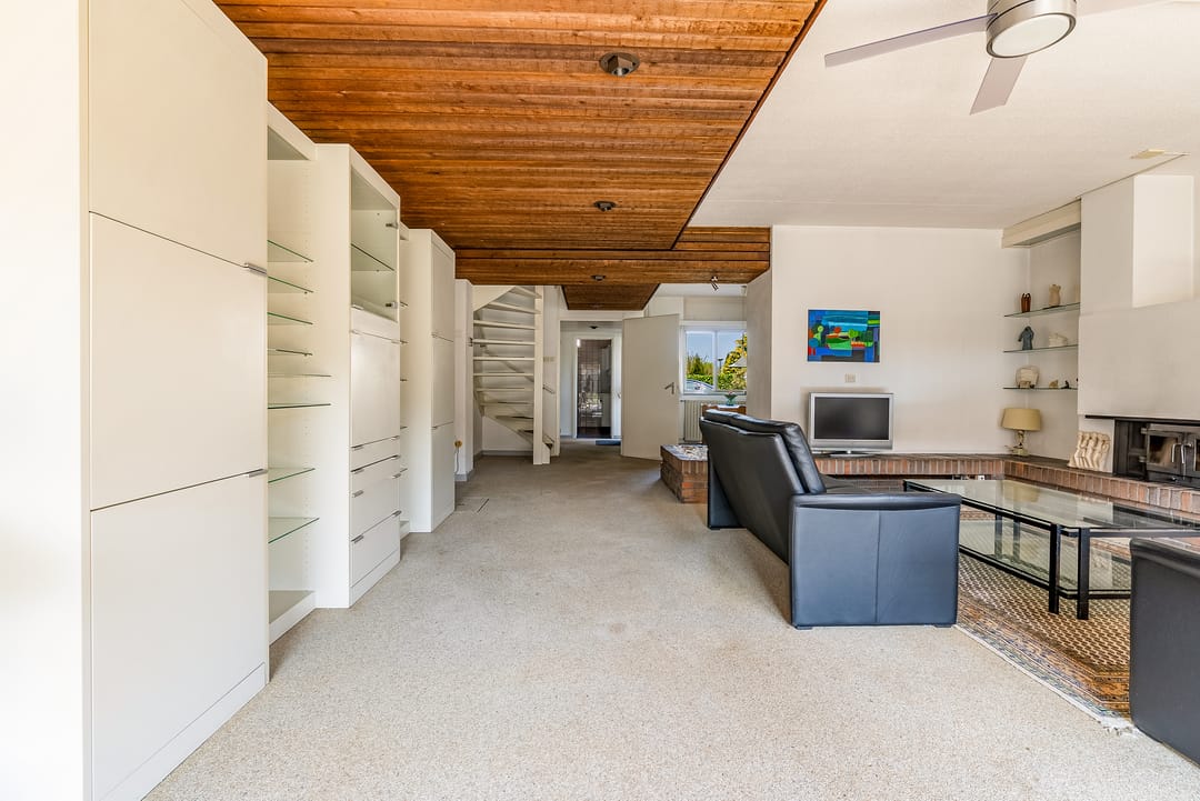 Photo 26 of Koperslagershoek 30