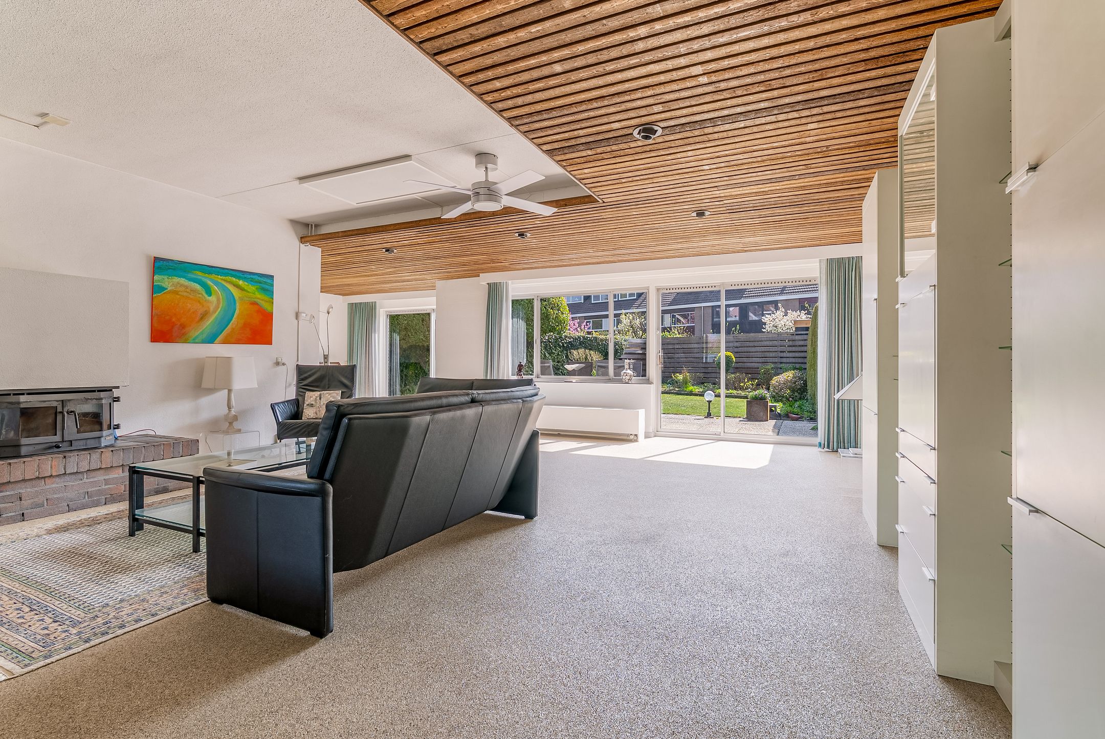 Photo 27 of Koperslagershoek 30