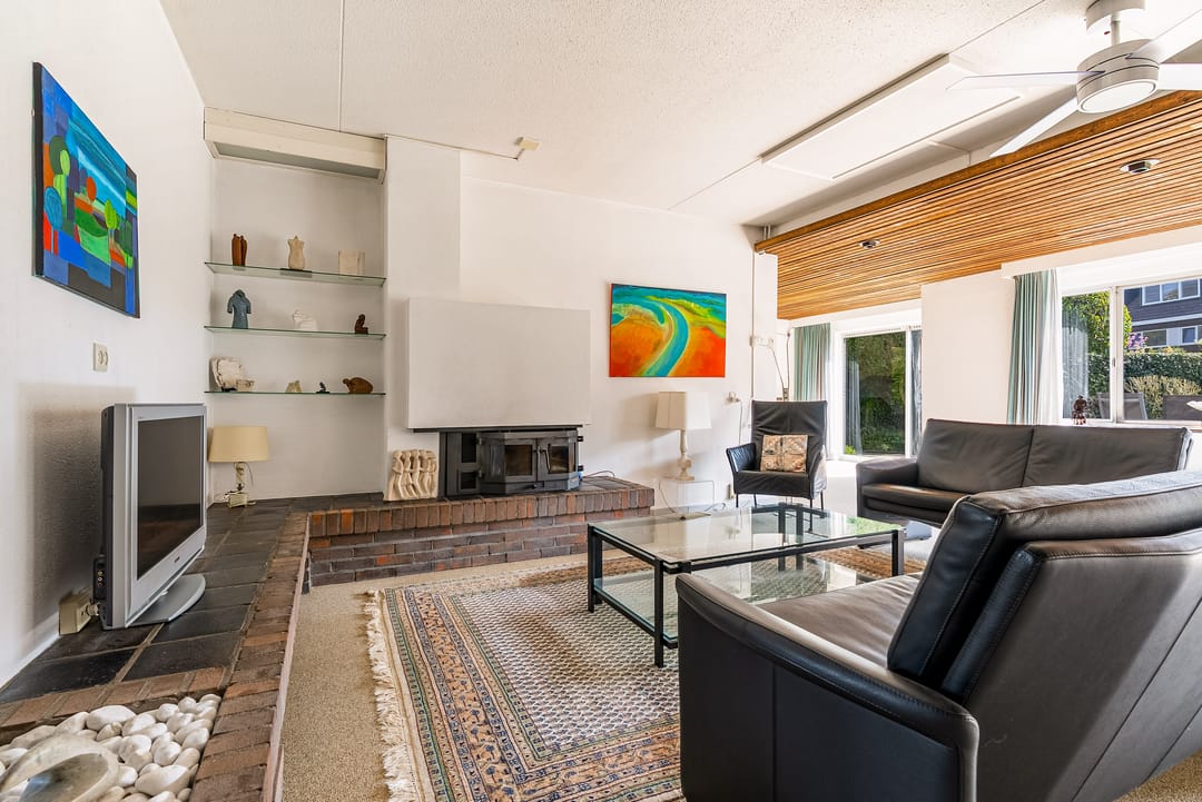 Photo 28 of Koperslagershoek 30