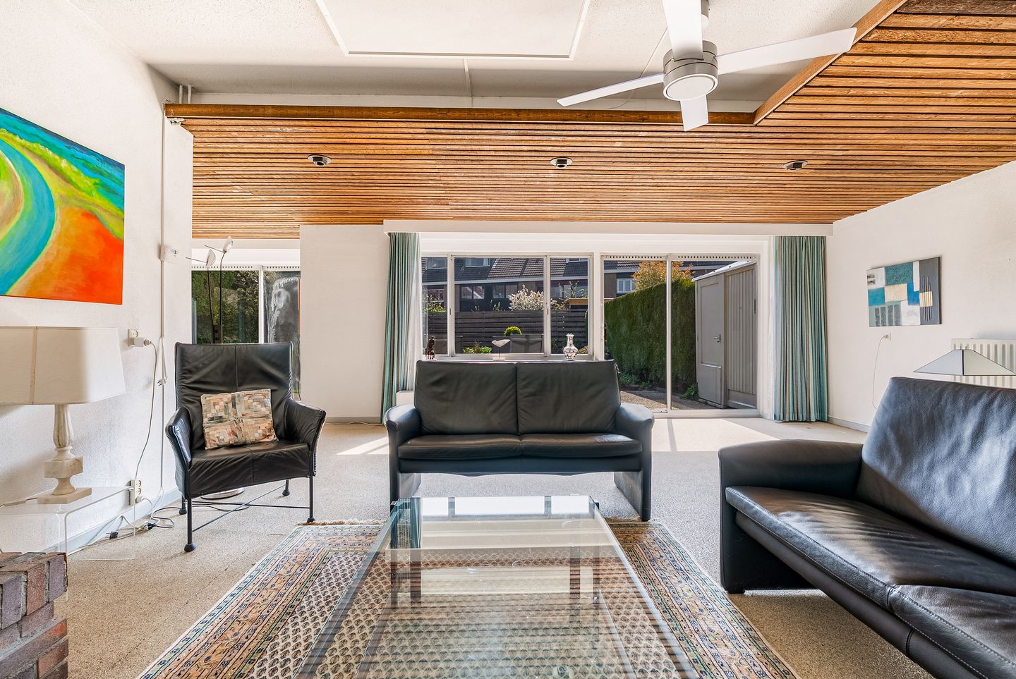 Photo 29 of Koperslagershoek 30