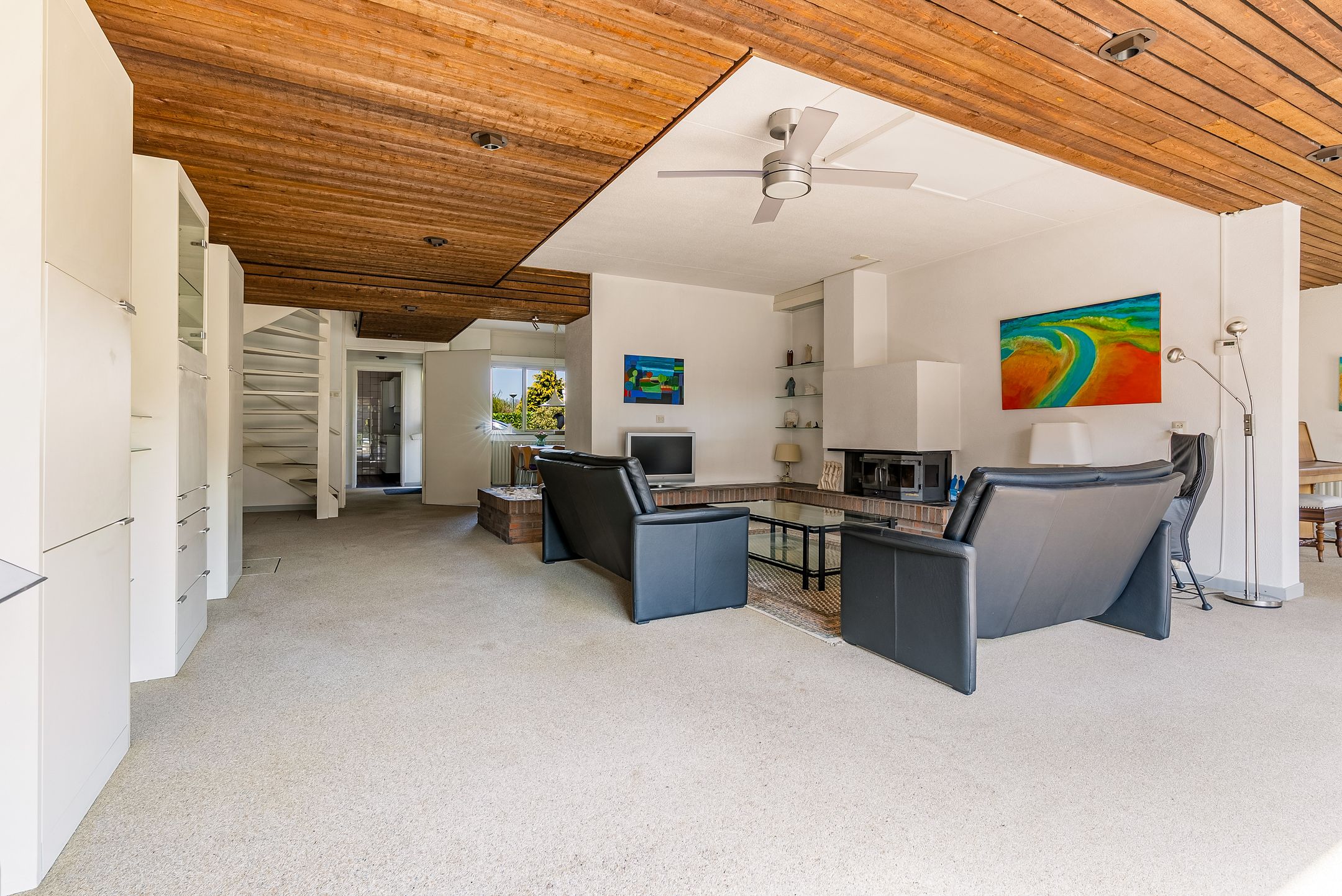 Photo 30 of Koperslagershoek 30