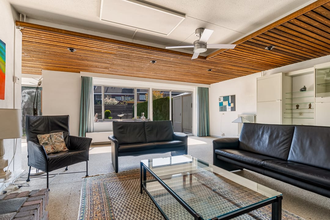 Photo 31 of Koperslagershoek 30