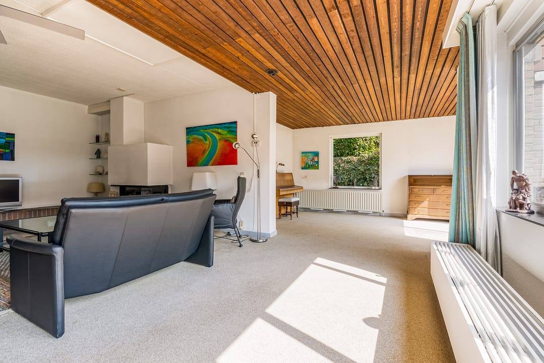 Photo 32 of Koperslagershoek 30