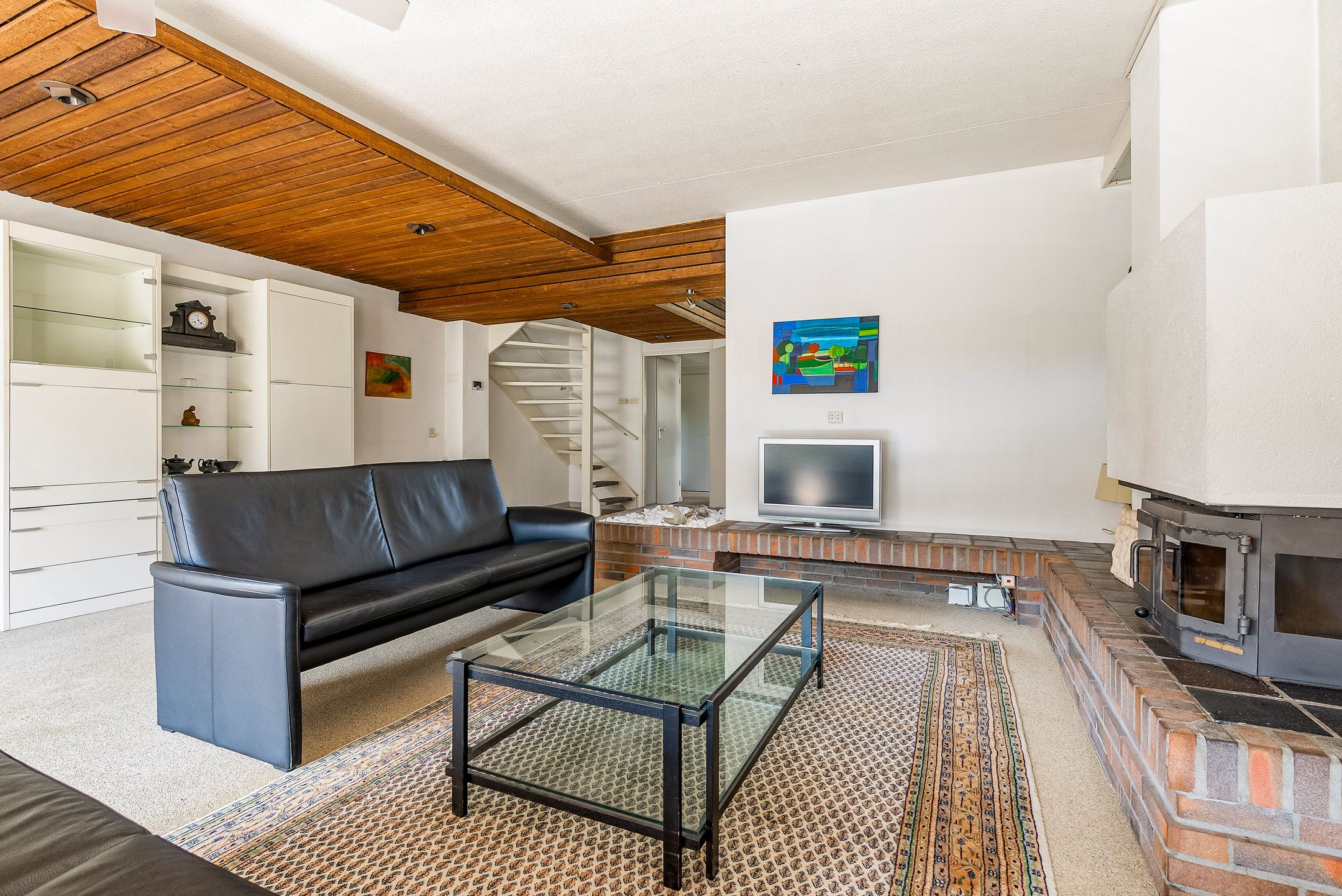 Photo 33 of Koperslagershoek 30