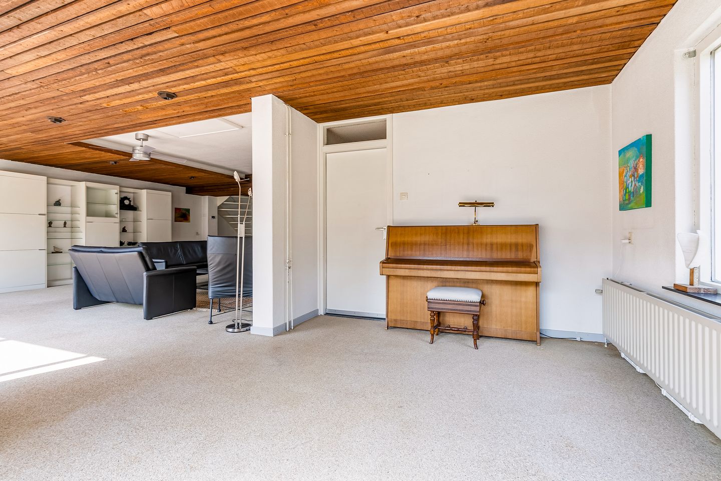 Photo 34 of Koperslagershoek 30