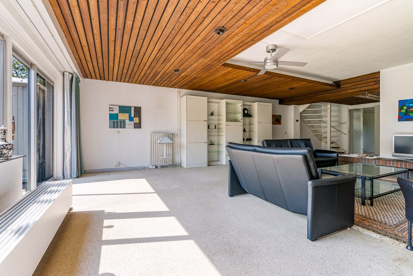 Photo 35 of Koperslagershoek 30