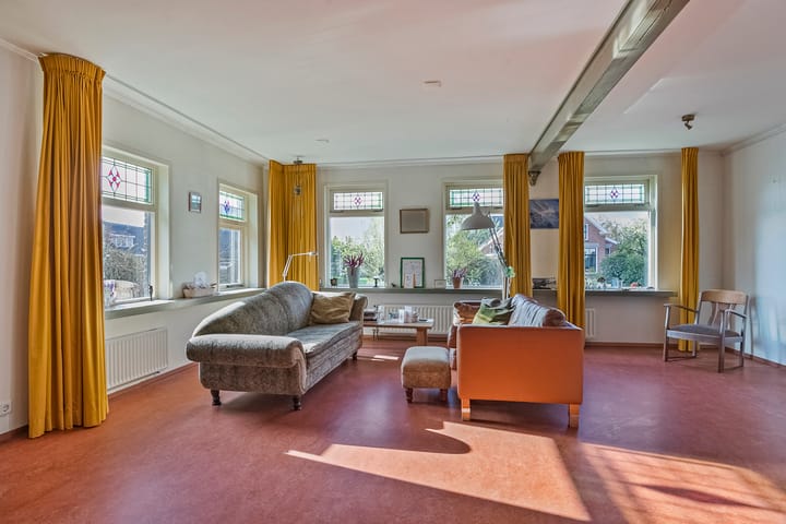 Foto 4 van Trekweg 25