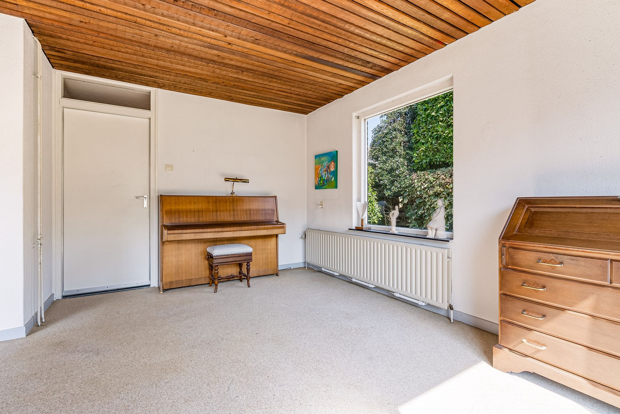 Photo 36 of Koperslagershoek 30