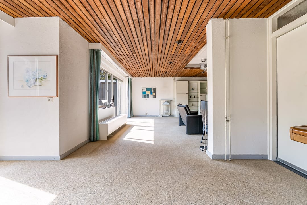 Photo 37 of Koperslagershoek 30