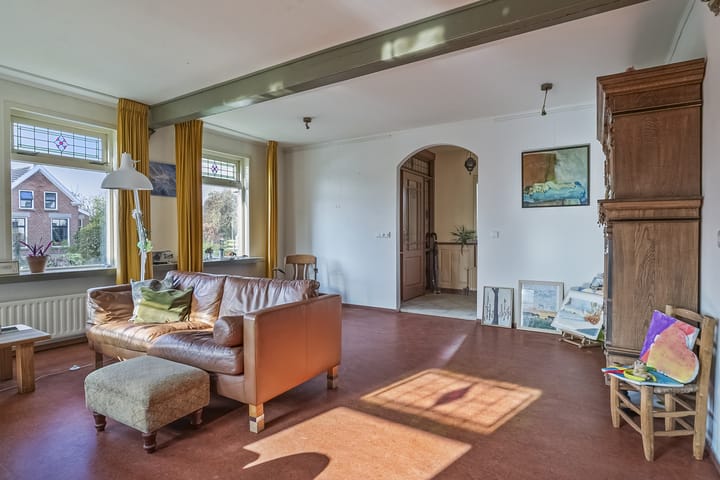 Foto 6 van Trekweg 25