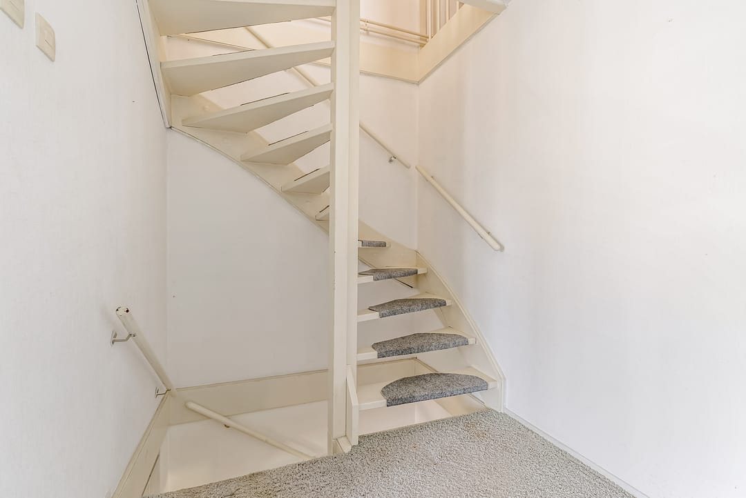 Photo 38 of Koperslagershoek 30