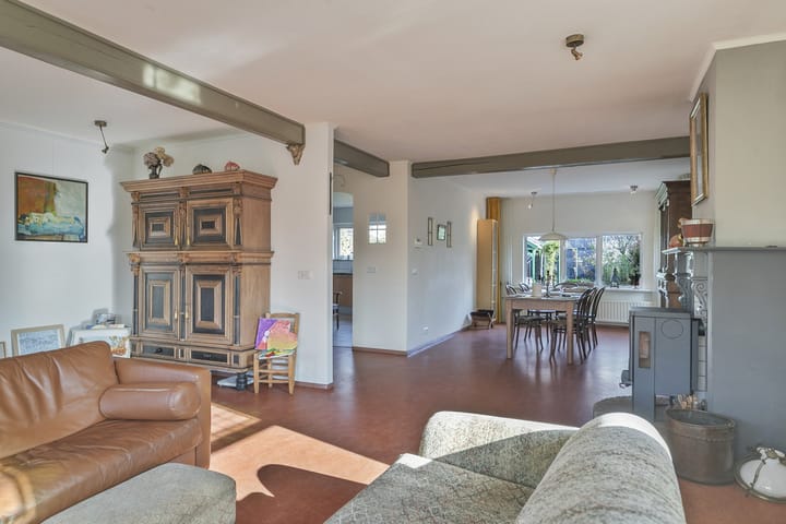 Foto 7 van Trekweg 25